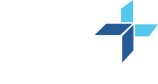 Habuco Projects